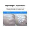 shaishaishai [shaishaishai]Enjoy The Sun UV Protection Cream 50+++ 50ml