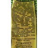 The Original Maui CookKwees Hawaii Cookies 3 Pack- 6 oz.