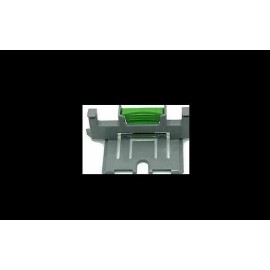 Brother Genuine Brother HL-L5000D HL-L5100DN HL-L5200DW Cassette Rear Paper Stopper