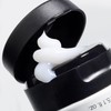 Diego dalla Palma | AMICOFRIZZ - Crema Capelli Anticrespo Termoattiva,
