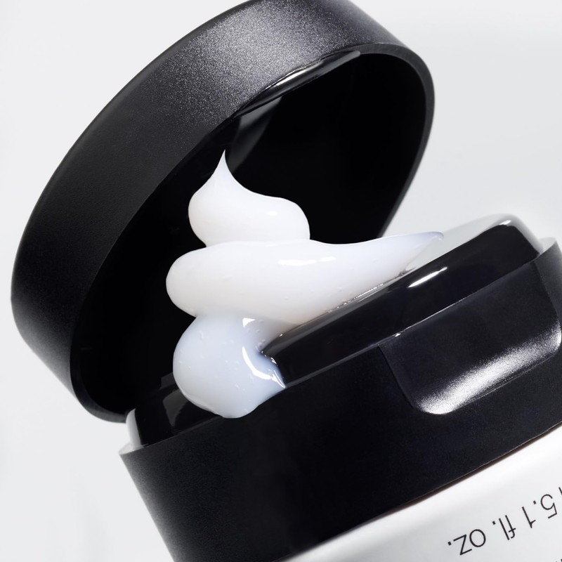 Diego dalla Palma | AMICOFRIZZ - Crema Capelli Anticrespo Termoattiva,
