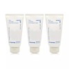 이니스프리 비자 트러블 클렌징 폼 150g x 3개 Innisfree Bija