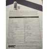 NANO Pro MT NDT11D Dry Lubricant 11oz (Silicone Free )