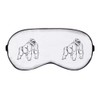 'Gorilla' Sleep/Travel Eye Mask (EY00011396)
