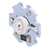 25Pcs 0.5W 5V High Power LED Lamp Bead Light Source