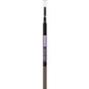 Maybelline Brow Ultra Slim 4.5 Ash Brown