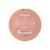 EVERYBODY LONDON Cremiger Bronzer, Natürlicher Glow (Light, One Size)