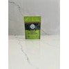 SINGHS Micronized Instant Kava Powder - Tongan Kava, 4 Ounce