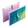 10 Inch Tablet Octa Core CPU 3GB RAM 32GB ROM