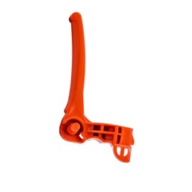 MaxLLTo Replacement C450000183 Throttle Trigger for Echo BRD-280 HCA-265 PE-266 SRM-225 SRM-225i