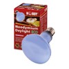Hobby Neodymium Daylight Eco