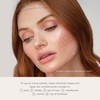 Jane Iredale PureBronze Shimmer Bronzer Refill Bronzing Powder with Buildable