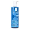 Effaclar Gel Moussant 400ml La Roche Posay