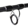 Troutlook Trout Catch Nano Carbon Trout Rod 2.70 m 2-Piece