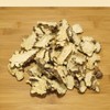Chamdoori Cheongung 300g (domestic) / 참두리 천궁 300g (국내산)