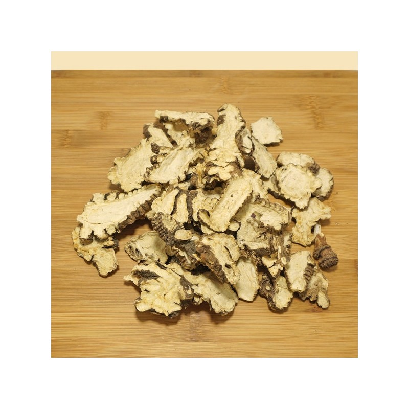 Chamdoori Cheongung 300g (domestic) / 참두리 천궁 300g (국내산)
