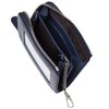 Shoebill Pass Case, Commuter Purse, Coin Purse, Men's, Women's, Coin