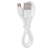 USB Charging Portable Office Car Ozone Cleaner Machine Restroom Refrigerator