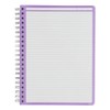 Cuaderno Printaform Sport Profesional 6 Pzas Pasta Dura 100h