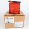 Forever Speed Line Grass Trimmer Lines Lawn Mower Line Replacement
