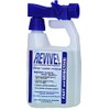 REVIVE! Swimming Pool Phosphate and Algae Remover Chemical for Pools