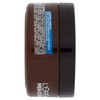 L'Oréal Paris Men Expert Barber Club Matte Effect Modelling Clay