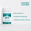 pH-D Feminine Health - Boric Acid Starter Bundle - pH-D
