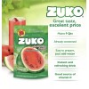 Zuko Watermelon Instant Drink Powder Vitamin C | 14.1 oz