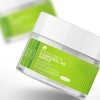 Exfoliante Corporal de Arroz, Aclarante Natural, 200 ml