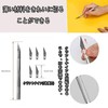 Car Film, Film Application Tools, Cutting Sheets, Sealing, Bubble-Free Scratch-free,