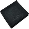 Gtechniq Haze Buster Microfibre Cloth