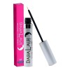 Máscara Mejorada: Líquido Daba Lash Eyebrows