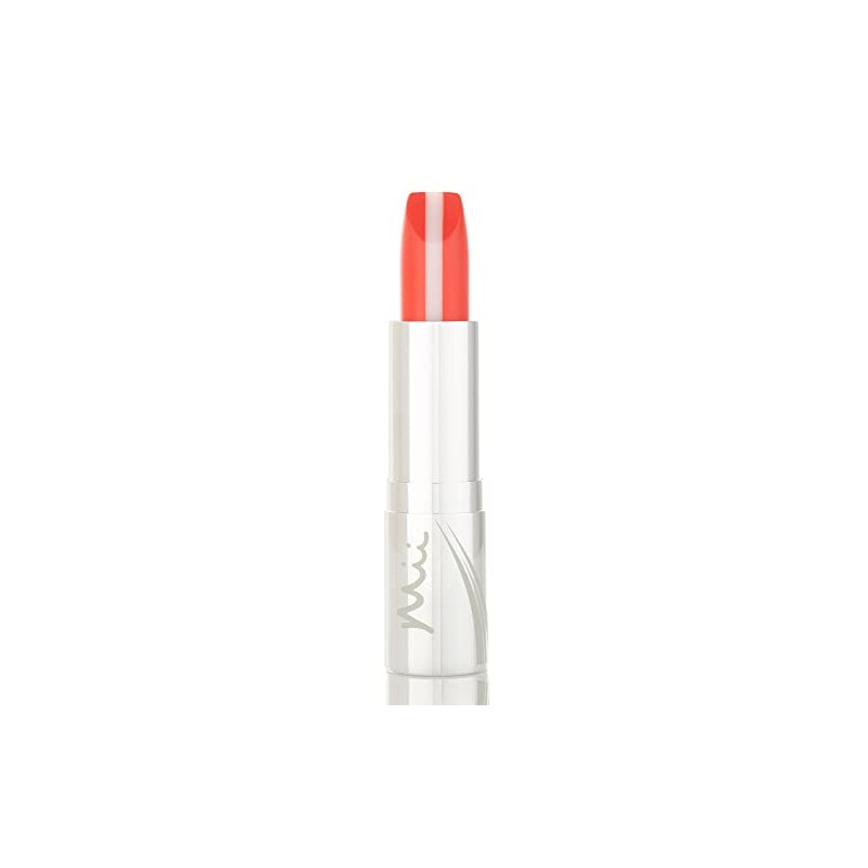 Mii Cosmetics Hydraboost Lip Lover - Tutti Frutti Hydrating Lipstick