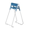 Hot Dish Plate Clip, Versatile, Practical and Reliable Hot Pan