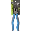 sutorongutu-ru (Strong Tool) JIS Certified Pliers 150 mm 11490