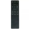 For Vizio XRS551-D Replace Remote Control for Vizio SB3820-C6 SB4051-D5