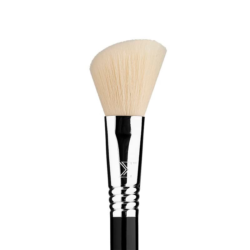 Large Angled Contour Brush - F40 by SIGMA for Women