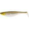Westin WS32807 5398-0024 Shad Teez Swimbait