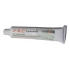 F&E Crema Pomada F&e Para Microblading O Tatuaje 30g