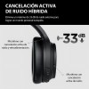 Auriculares inalmbricos Cowin Se7d y 30 horas de reproduccin, Over-ear