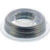 The Hillman Group 123112 Galvanized Steel Hobby Wire 22 Gauge,