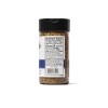 Prime Kinder's Prime Rib Rub (7.8 Ounce)