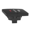 8P Switch Central Locking Car Front Left Central Locking Switch