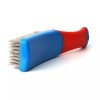 Unbranded Stainless Steel Small Wire Brush Paint Removal Tool Cleaning