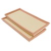 Blue Print ADU172208 Air Filter Set