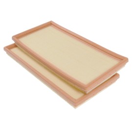 Blue Print ADU172208 Air Filter Set