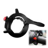 Gyinere 1 Pcs Motorcycle Cruise Control,Motorcycle Throttle Lock,Throttle Lock,Throttle Lock