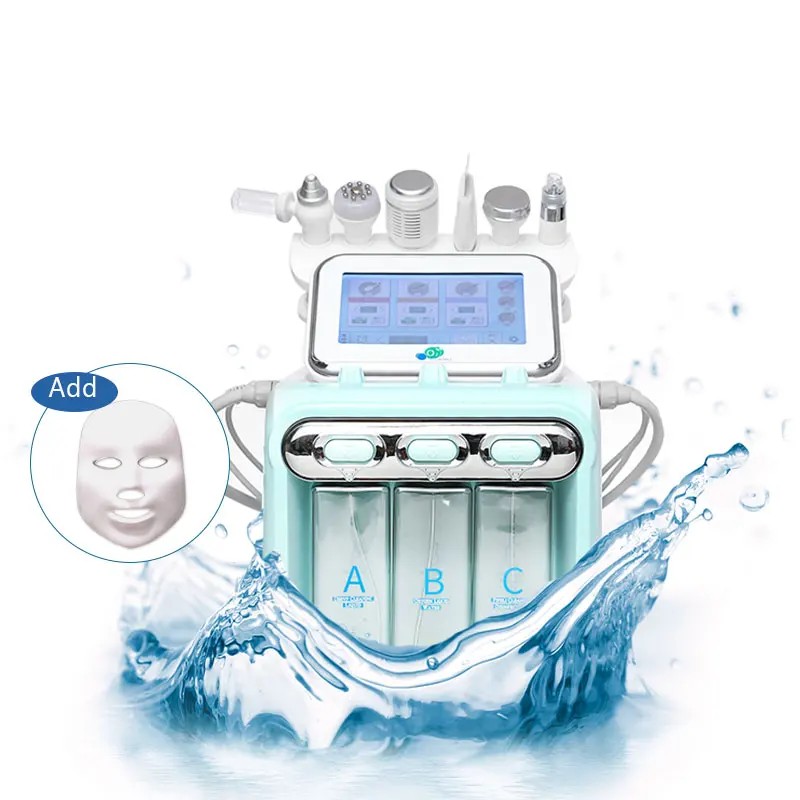 Home Appliances Personal Care Beauty Appliances Makeup ToolsColor: As photo