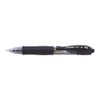 Pilot G2 XS7 PIXIE Mini Gel Rollerball Pen - 0.4mm