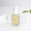 Mixsoon Duo Limpieza Nutricion Bean Essence + Centella Foam